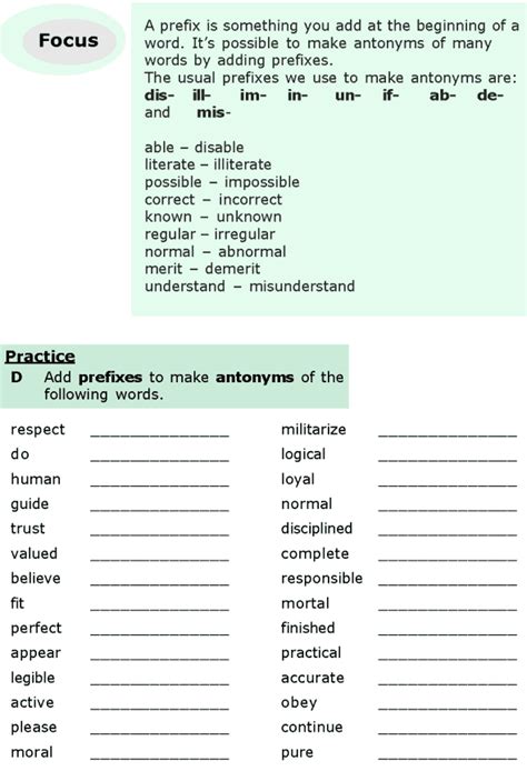 22 Synonyms & Antonyms for RIVETING